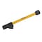 Dewalt 1/4 FNPT 6 Dual Foot Chuck DXCM038-0085 - alternate 1